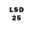 Ecstasy 300 mg Courier Days
