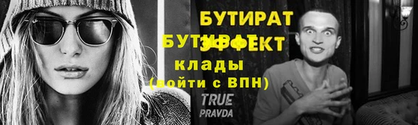 дживик Инта