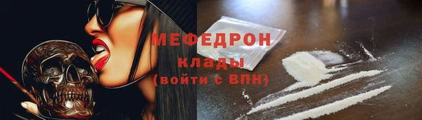 дживик Инта