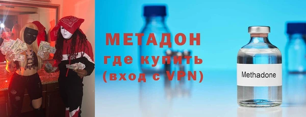 дживик Инта